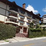 Cristallo Di Pietro Hotel