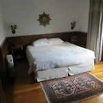 Cristallo Di Pietro Hotel