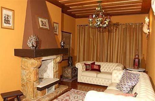 Hotel Cristallo Di Pietro 3*